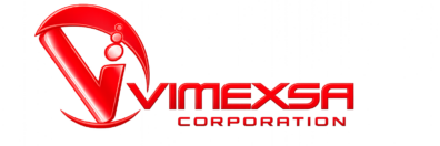 Vimexsa Corporation
